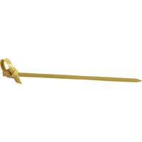Picker "Knoten" (2)