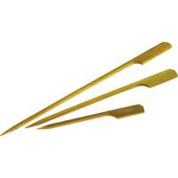 Picker "Fähnchen" 9cm (1)