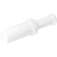 Fleischwolf Kitchen Line 12 (4)