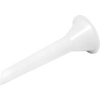 Fleischwolf Kitchen Line 12 (5)