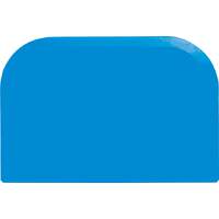 Teigkarte 12,8 x 9,0 cm (2)