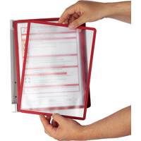 Wandregister-Set (2)