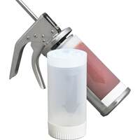 Portionierer "Sauce Gun" (1)