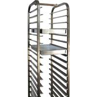 Schnittkuchenblech GN (1)