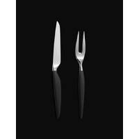 Steakbesteck "Magnolia" Steakgabel "Magnolia" (1)