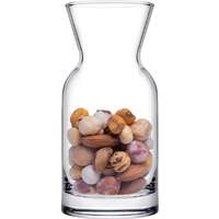 Karaffe „Village" 0,2L (1)