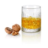 Glasserie "Oak" Longdrinkglas 35,5 cl (2)