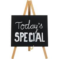 Tischtafel 3er Pack (1)