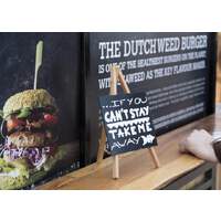 Tischtafel 3er Pack (2)