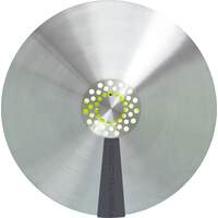 Insektenvernichter "Style" (1)