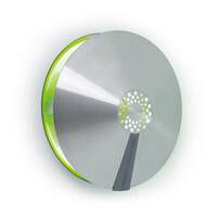 Insektenvernichter "Style" (2)