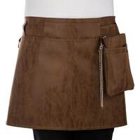 Vorbinder "Carina" (2)