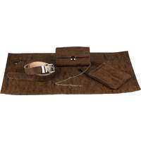 Vorbinder "Carina" (1)