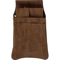 Revolvertasche "Carina" (1)