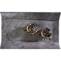 Tablett "Element" GN 1/1 (4)