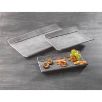 Tablett "Element" GN 1/1 (6)