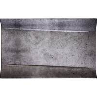 Tablett "Element" GN 1/1 (1)