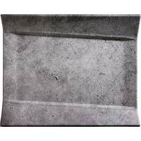 Tablett "Element" GN 1/2 (1)