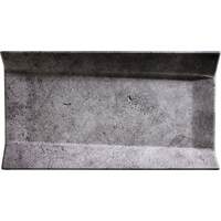 Tablett "Element" GN 1/3 (1)