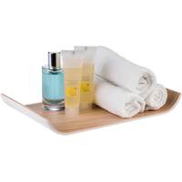 Tablett "Frida" GN 1/4 (2)