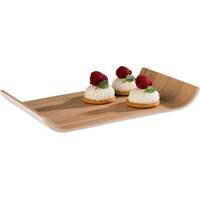 Tablett "Frida" GN 1/4 (1)