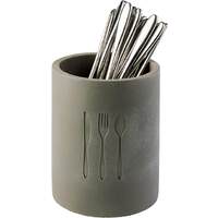 Besteckbehälter "Element" (1)