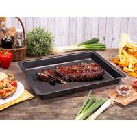 Brat- und Backform Antihaft (1)