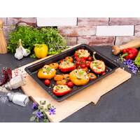 Brat- und Backform Antihaft (2)