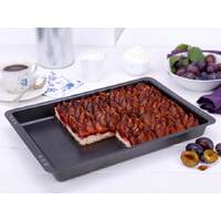 Brat- und Backform Antihaft (4)