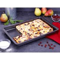 Brat- und Backform Antihaft (5)