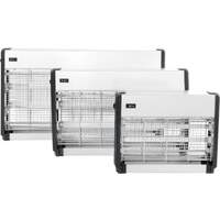 Insektenvernichter elektronisch 50 m² (1)