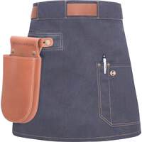 Vorbinder „Jeans Style" (1)