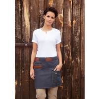 Vorbinder „Jeans Style" (2)