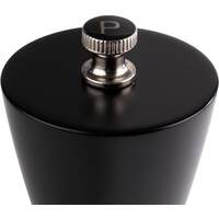 Mühle "Element" Pfeffer, Mahlwerk aus Carbonstahl (1)