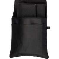 Revolvertasche Nylon (1)