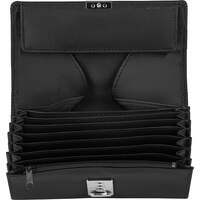 Kellnerbörse Nylon (1)