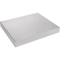 Kühlplatte mit intergr. Kühlakku CNS GN 1/1 (1)