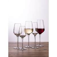 Glasserie "Sublym" Weinglas 45 cl mit Füllstrich (1)