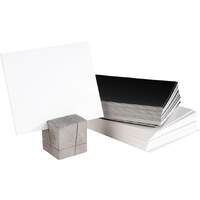 Kartenhalter Würfel "Element" (2)