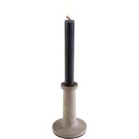 Kerzenleuchter "Element" (1)