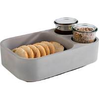 Table Caddy "Element" (1)