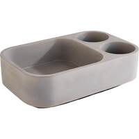 Table Caddy "Element" (2)