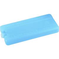 Buffetvitrine, Set doppelt (3)