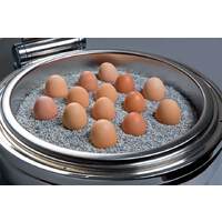 Granitsplit grau 7kg (1)