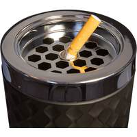 Windaschenbecher (1)