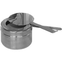 Brennstoffhalter (1)