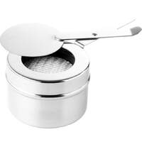 Brennstoffhalter (2)