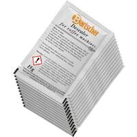 Entkalker für Kaffeemaschinen (4)