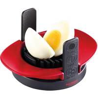 Eier-/Mozzarellaschneider "Eggs + Hopp" (2)