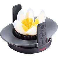 Eier-/Mozzarellaschneider "Eggs + Hopp" (4)